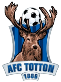 AFC Totton